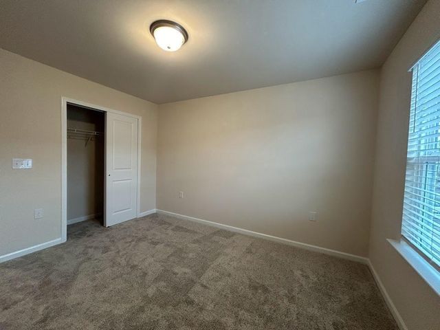 241 Ribbon Rail Street, Fuquay Varina, NC 27526