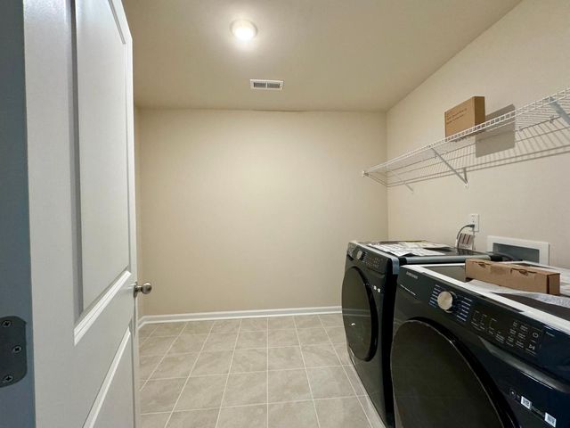 241 Ribbon Rail Street, Fuquay Varina, NC 27526