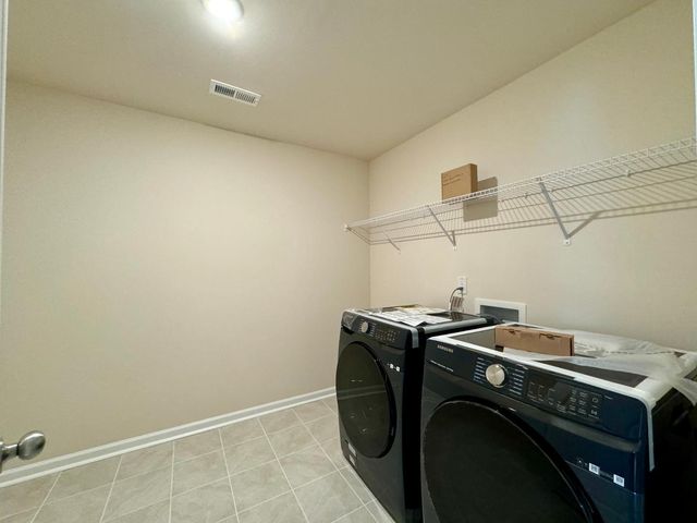 241 Ribbon Rail Street, Fuquay Varina, NC 27526