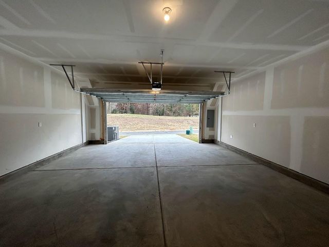 241 Ribbon Rail Street, Fuquay Varina, NC 27526
