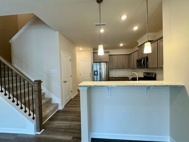 241 Ribbon Rail Street, Fuquay Varina, NC 27526