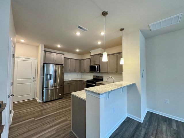 241 Ribbon Rail Street, Fuquay Varina, NC 27526