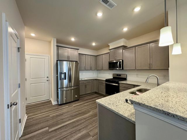 241 Ribbon Rail Street, Fuquay Varina, NC 27526
