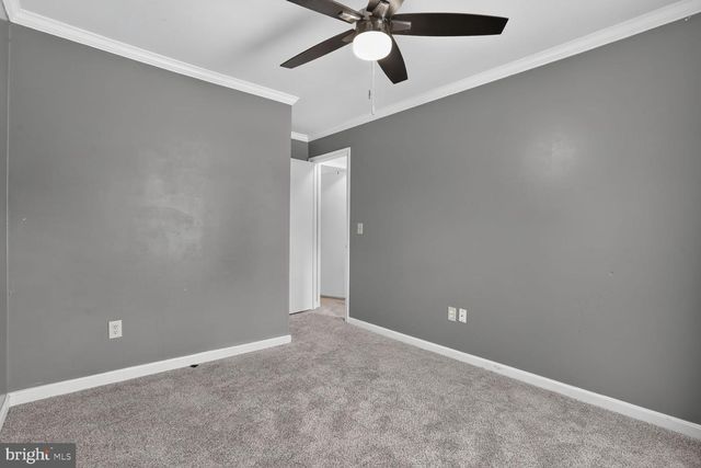 10714 GIDEON CT, Fredericksburg, VA 22407
