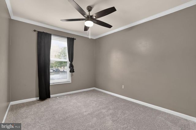 10714 GIDEON CT, Fredericksburg, VA 22407