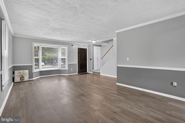 10714 GIDEON CT, Fredericksburg, VA 22407