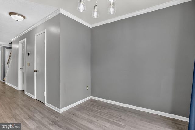 10714 GIDEON CT, Fredericksburg, VA 22407