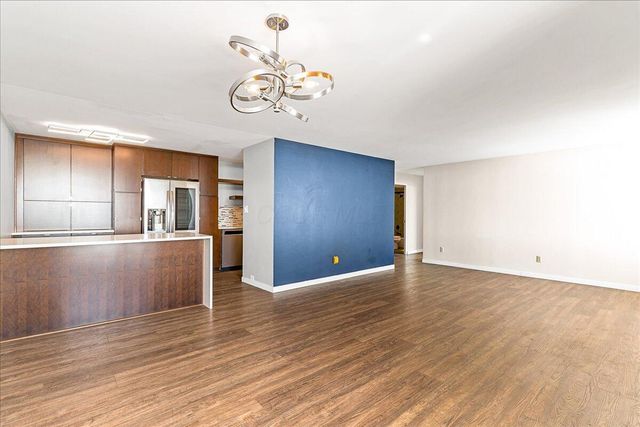 1000 Urlin Avenue Avenue, 1507, Columbus, OH 43212