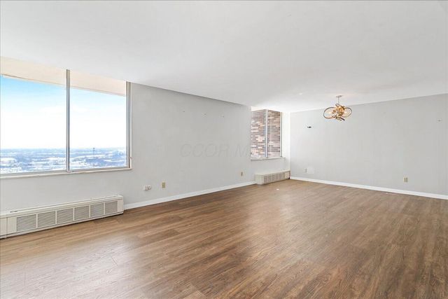 1000 Urlin Avenue Avenue, 1507, Columbus, OH 43212