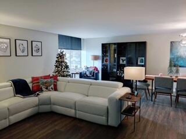 1000 Urlin Avenue Avenue, 1507, Columbus, OH 43212