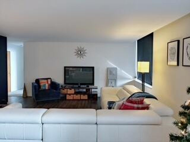 1000 Urlin Avenue Avenue, 1507, Columbus, OH 43212