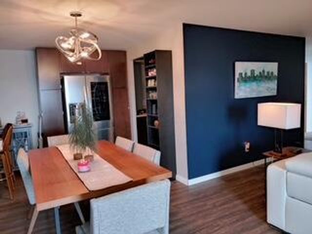 1000 Urlin Avenue Avenue, 1507, Columbus, OH 43212