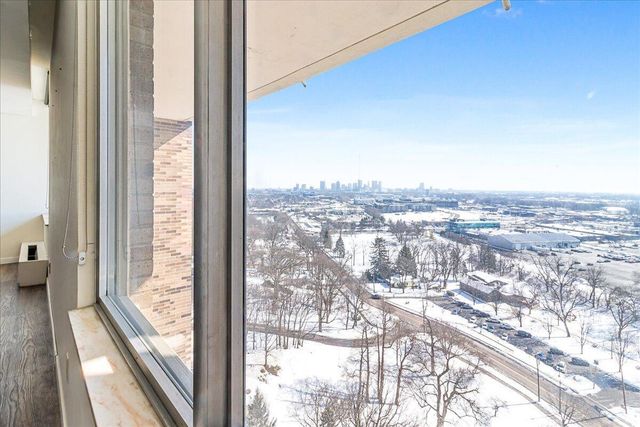 1000 Urlin Avenue Avenue, 1507, Columbus, OH 43212