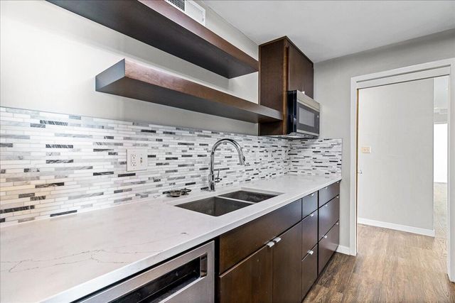 1000 Urlin Avenue Avenue, 1507, Columbus, OH 43212