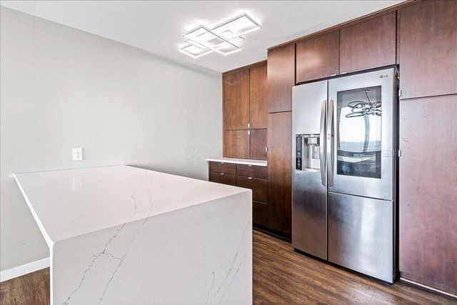 1000 Urlin Avenue Avenue, 1507, Columbus, OH 43212