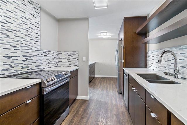 1000 Urlin Avenue Avenue, 1507, Columbus, OH 43212