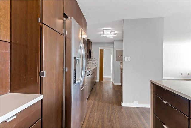 1000 Urlin Avenue Avenue, 1507, Columbus, OH 43212