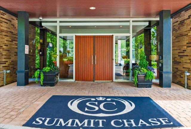 1000 Urlin Avenue Avenue, 1507, Columbus, OH 43212