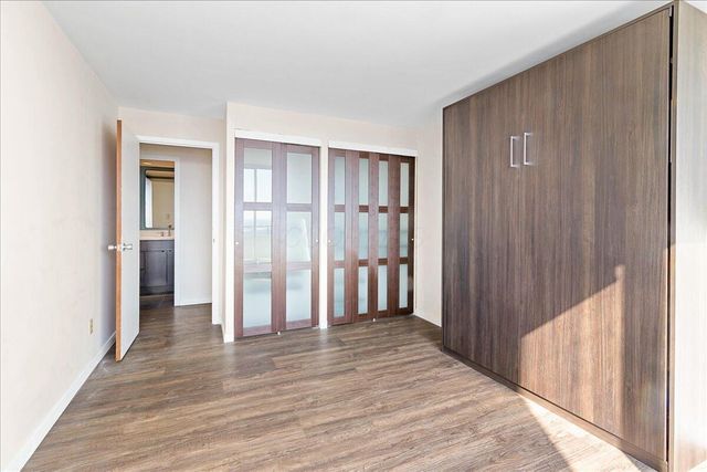 1000 Urlin Avenue Avenue, 1507, Columbus, OH 43212