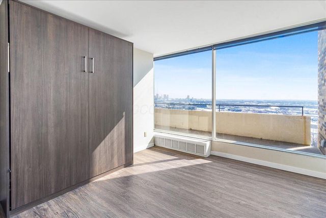 1000 Urlin Avenue Avenue, 1507, Columbus, OH 43212