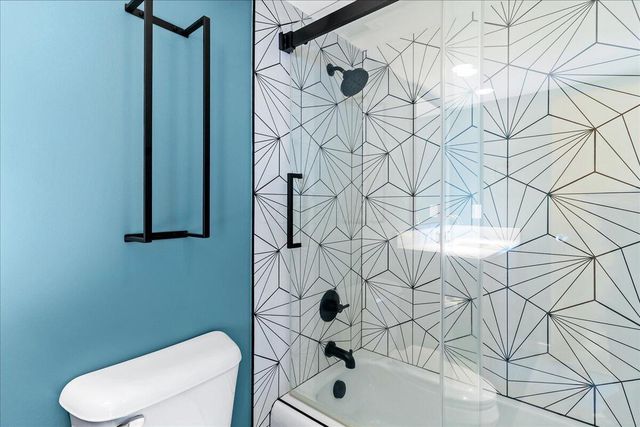 1000 Urlin Avenue Avenue, 1507, Columbus, OH 43212