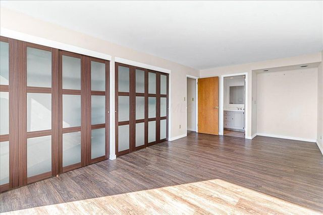 1000 Urlin Avenue Avenue, 1507, Columbus, OH 43212