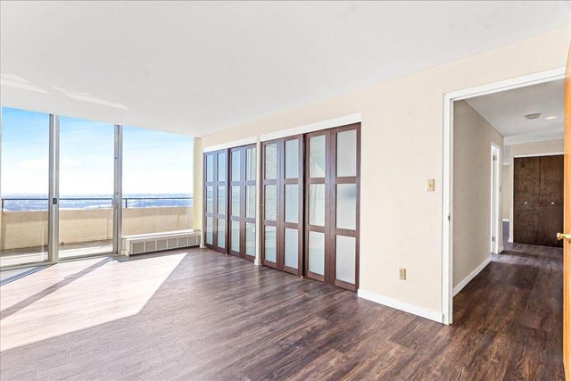 1000 Urlin Avenue Avenue, 1507, Columbus, OH 43212