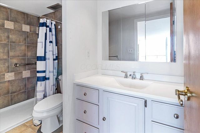 1000 Urlin Avenue Avenue, 1507, Columbus, OH 43212