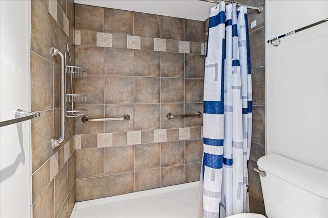 1000 Urlin Avenue Avenue, 1507, Columbus, OH 43212