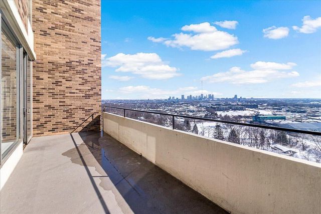 1000 Urlin Avenue Avenue, 1507, Columbus, OH 43212