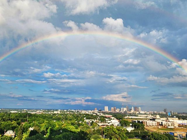 1000 Urlin Avenue Avenue, 1507, Columbus, OH 43212