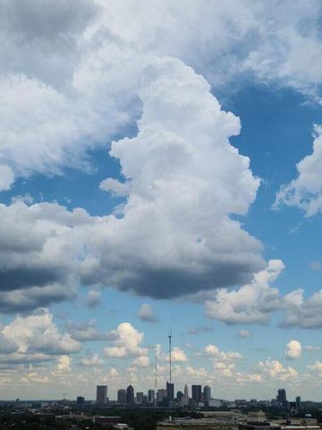 1000 Urlin Avenue Avenue, 1507, Columbus, OH 43212