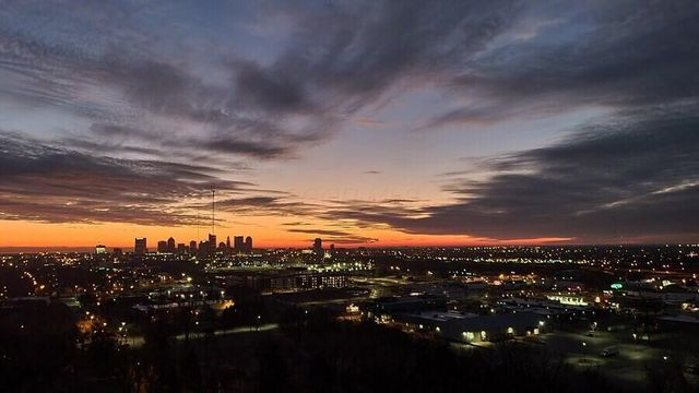 1000 Urlin Avenue Avenue, 1507, Columbus, OH 43212