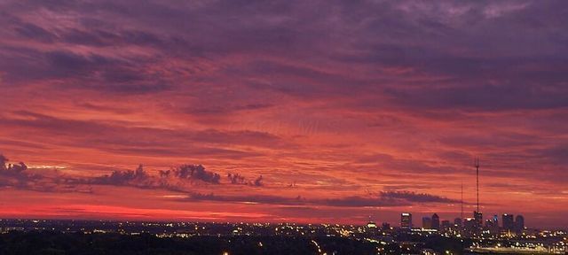 1000 Urlin Avenue Avenue, 1507, Columbus, OH 43212