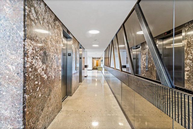 1000 Urlin Avenue Avenue, 1507, Columbus, OH 43212