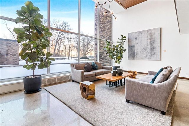 1000 Urlin Avenue Avenue, 1507, Columbus, OH 43212