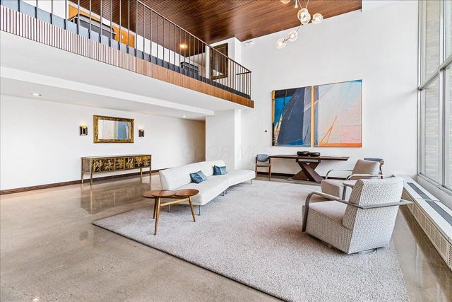 1000 Urlin Avenue Avenue, 1507, Columbus, OH 43212