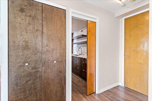 1000 Urlin Avenue Avenue, 1507, Columbus, OH 43212