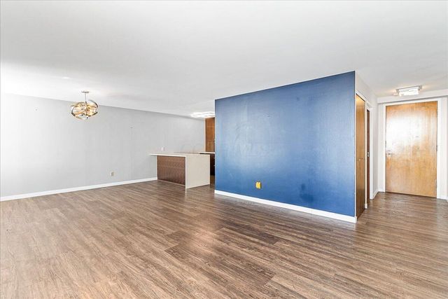 1000 Urlin Avenue Avenue, 1507, Columbus, OH 43212