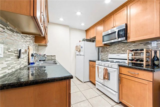 6600 Warner Avenue 73, Huntington Beach, CA 92647