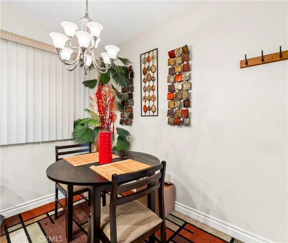 6600 Warner Avenue 73, Huntington Beach, CA 92647