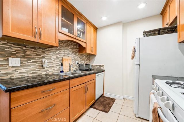 6600 Warner Avenue 73, Huntington Beach, CA 92647