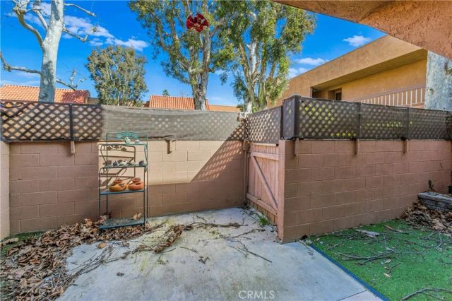 6600 Warner Avenue 73, Huntington Beach, CA 92647