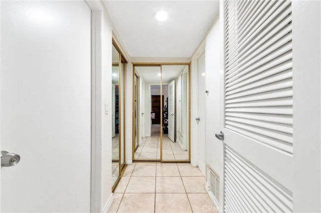 6600 Warner Avenue 73, Huntington Beach, CA 92647