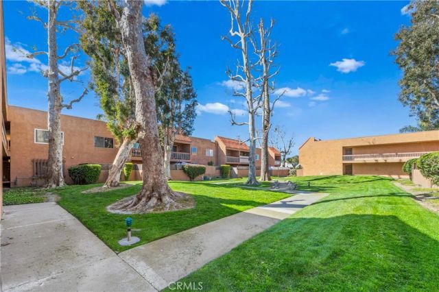 6600 Warner Avenue 73, Huntington Beach, CA 92647