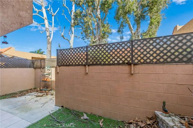6600 Warner Avenue 73, Huntington Beach, CA 92647