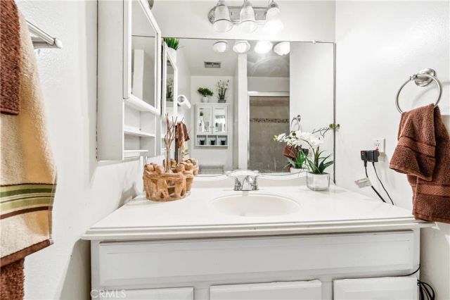 6600 Warner Avenue 73, Huntington Beach, CA 92647