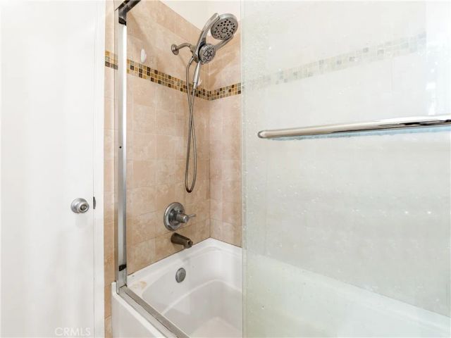 6600 Warner Avenue 73, Huntington Beach, CA 92647