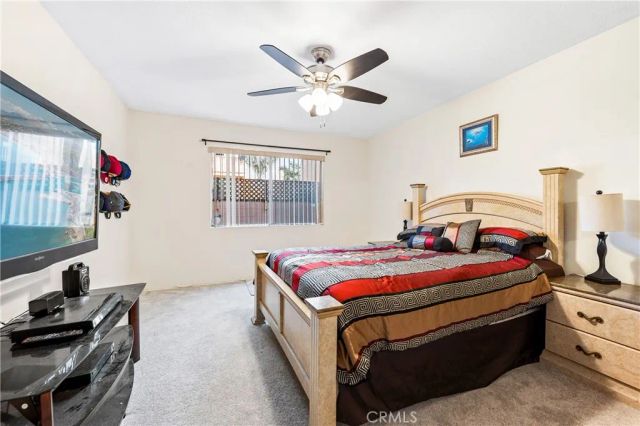6600 Warner Avenue 73, Huntington Beach, CA 92647