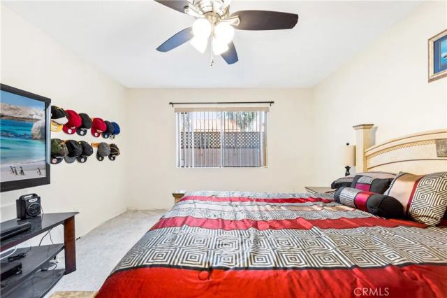 6600 Warner Avenue 73, Huntington Beach, CA 92647